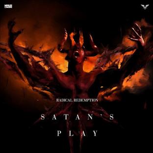 Radical Redemption - Satan's Play