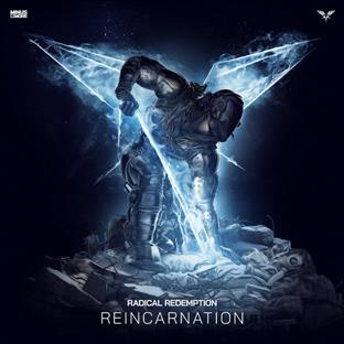 Radical Redemption - Reincarnation