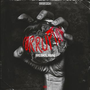 Rebelion - Corruption