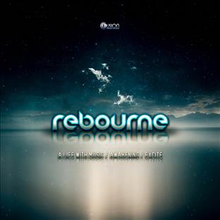 Rebourne - A Life With Music