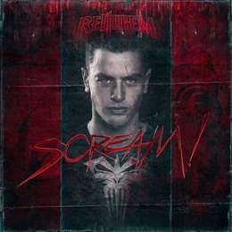 Requiem - Scream