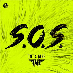 TNT - S.O.S. (Feat. Alee)