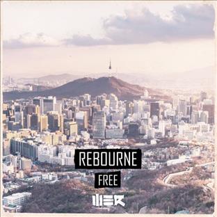 Rebourne - Free