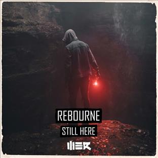 Rebourne - Still Here