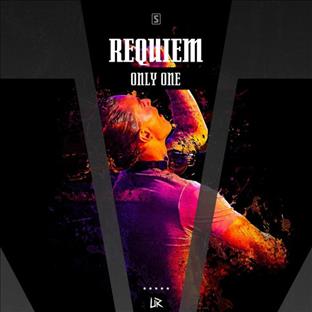 Requiem - Only One