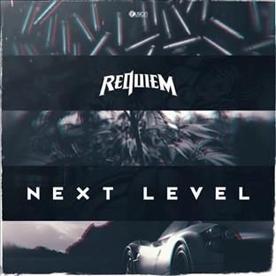 Requiem - Next Level