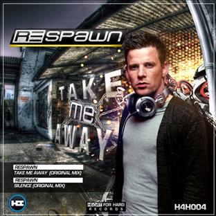 Respawn - Take Me Away