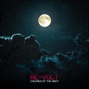 Re-Volt - Children Of The Night