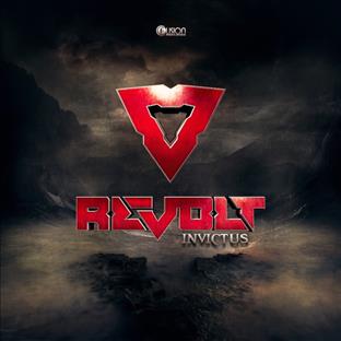 Re-Volt - Invictus