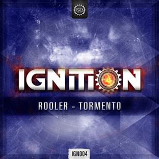 Rooler - Tormento