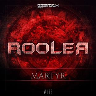 Rooler - Martyr