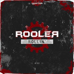 Rooler - Rollin'