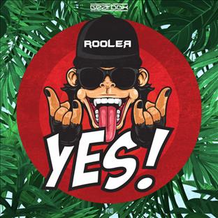 Rooler - Yes !