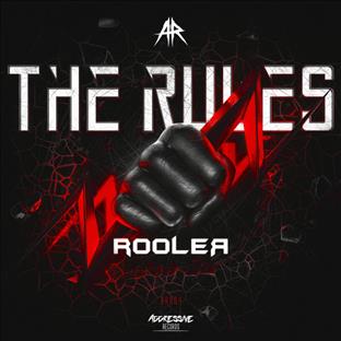 Rooler - The Rules