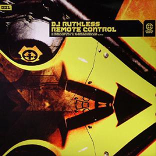 Ruthless - Remote Control