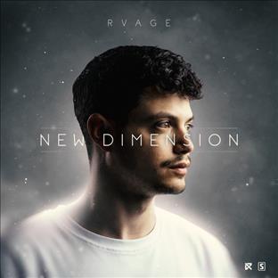 RVAGE - New Dimension