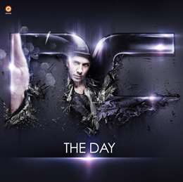 Noisecontrollers - The Day