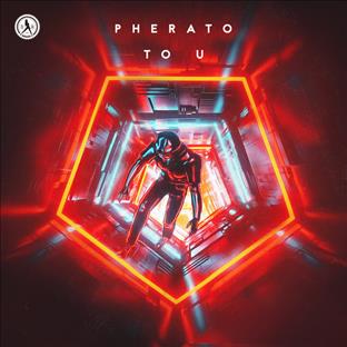 Pherato - To U