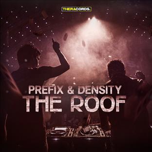 Prefix & Density - The Roof