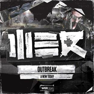 Outbreak - A New Today