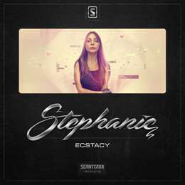 Stephanie - Ecstacy