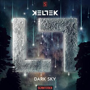 Keltek - Dark Sky