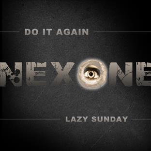 Nexone - Do It Again