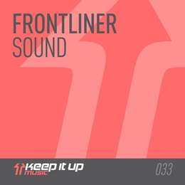 Frontliner - Sound