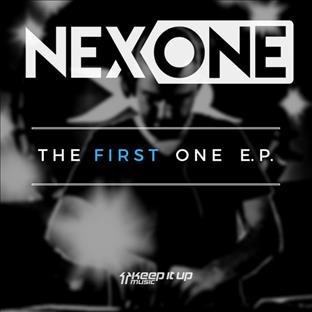 Nexone - Let It Be Me