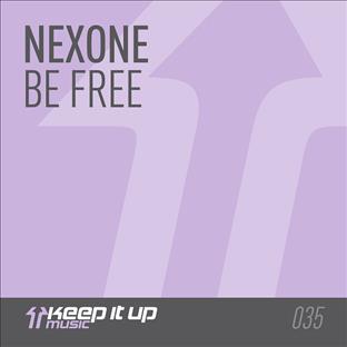 Nexone - Be Free