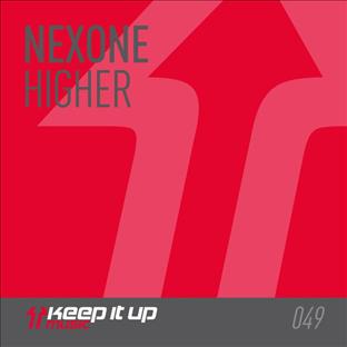Nexone - Higher