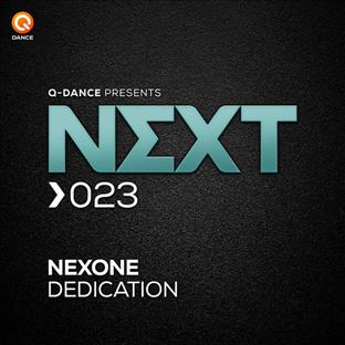 Nexone - Dedication (Q-Base Dyoa 2016)