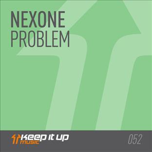 Nexone - Problem