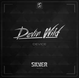 Devin Wild - Device